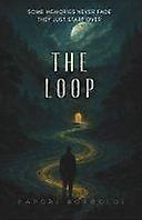 The loop