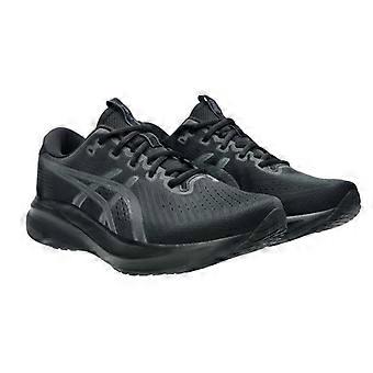 Asics Mens Cushioned Trainers