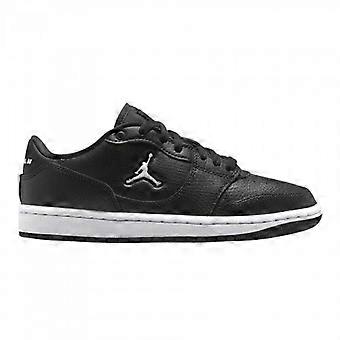 Nike Womens/Ladies Air Jordan Access Leather Trainers