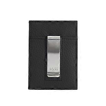 Boss New Crosstown Money Clip