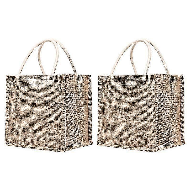 Linen Storage Pouch For Storage Use