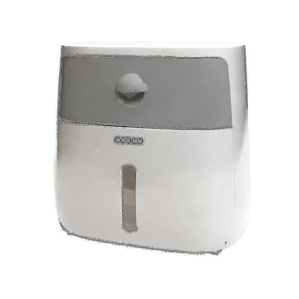 Toilet Paper Holder