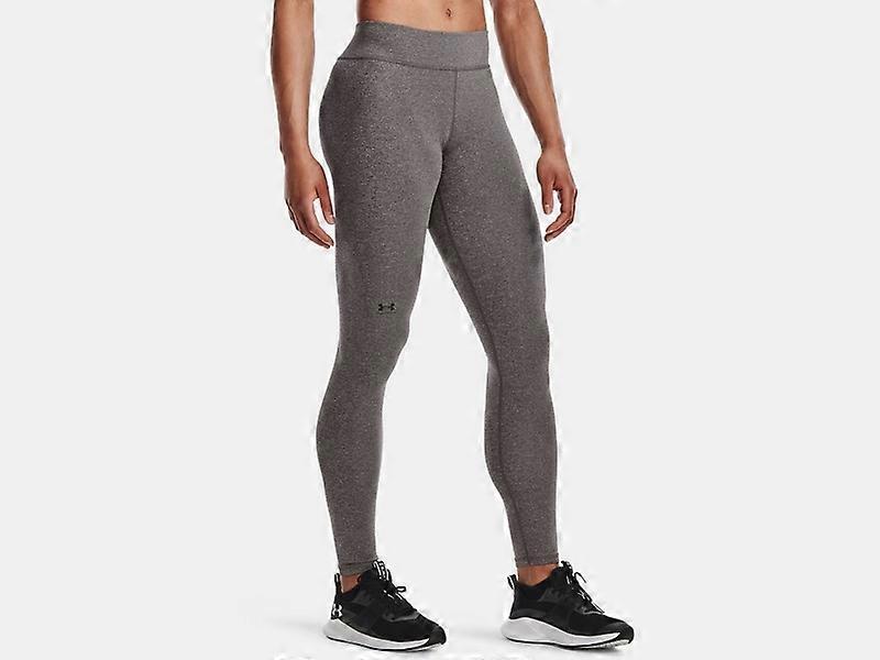 UA Authentics-legging voor dames