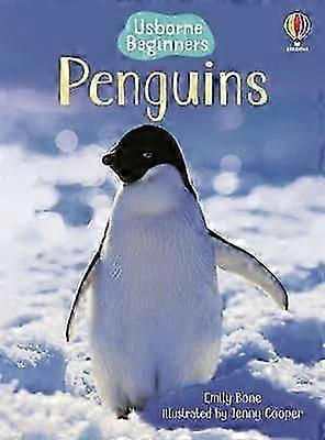 Pinguins