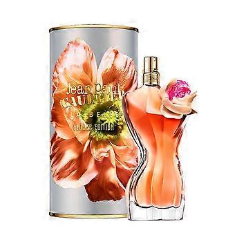Jean Paul Gaultier La Belle Flower Edition edp 100ml