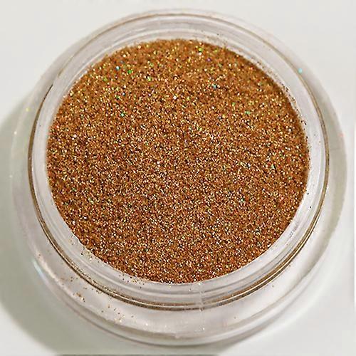 Glitter dust / Micro Cosmetic Glitters