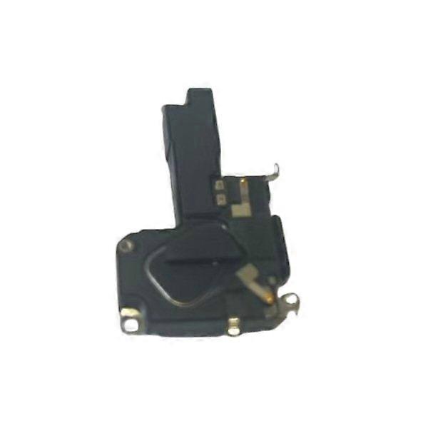 Loud Speaker For iPhone 17 Pro Max