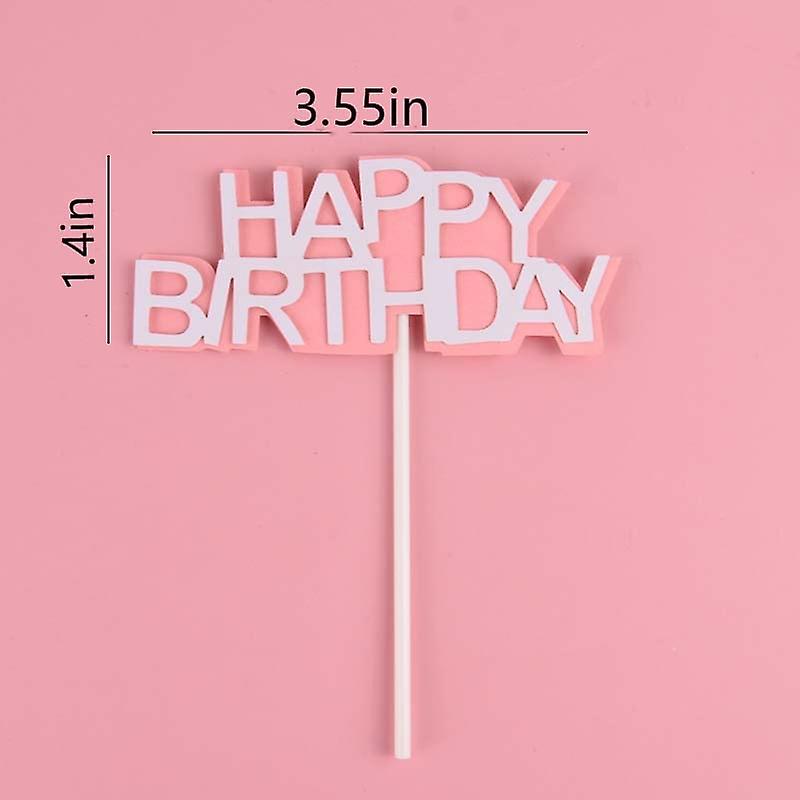 Copertura Per Cestino Westmark - Cotone Beige Diametro 24.5cm - Per Pane E Panini - Foto 2