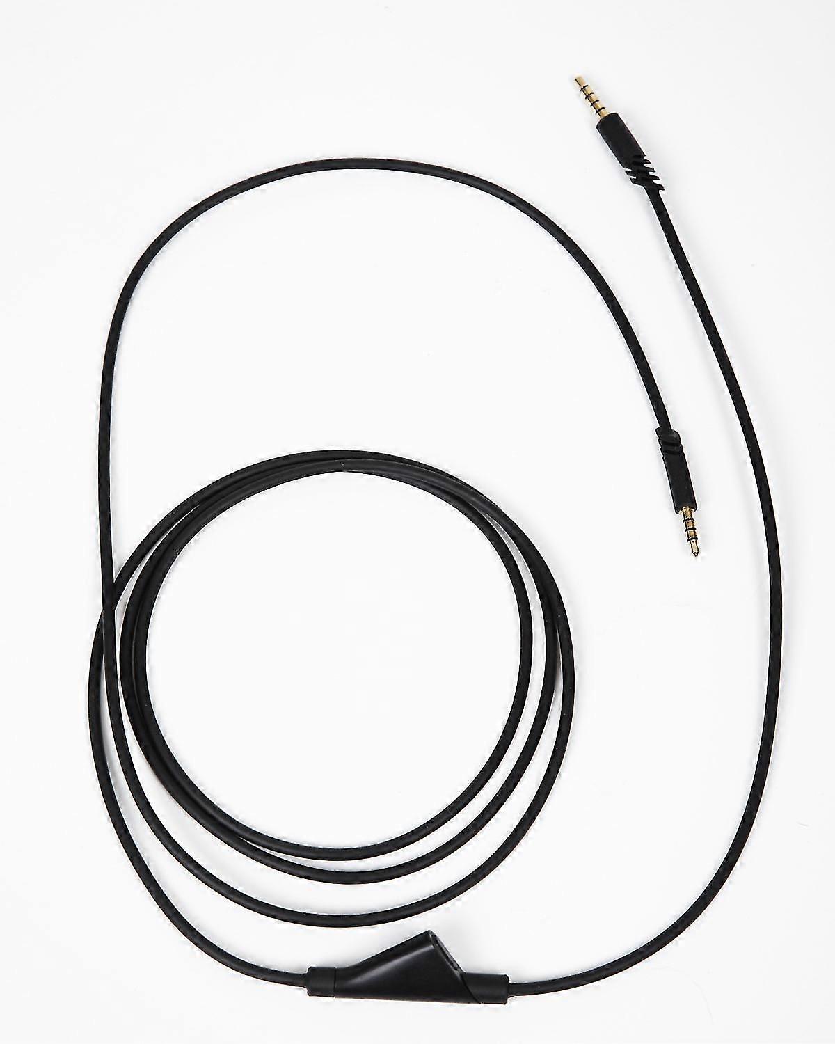 Cablu de schimb pentru Logitech Astro A10 A30 A40