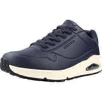 Skechers Sport / Sneakers 183007s Uno Tailored Air