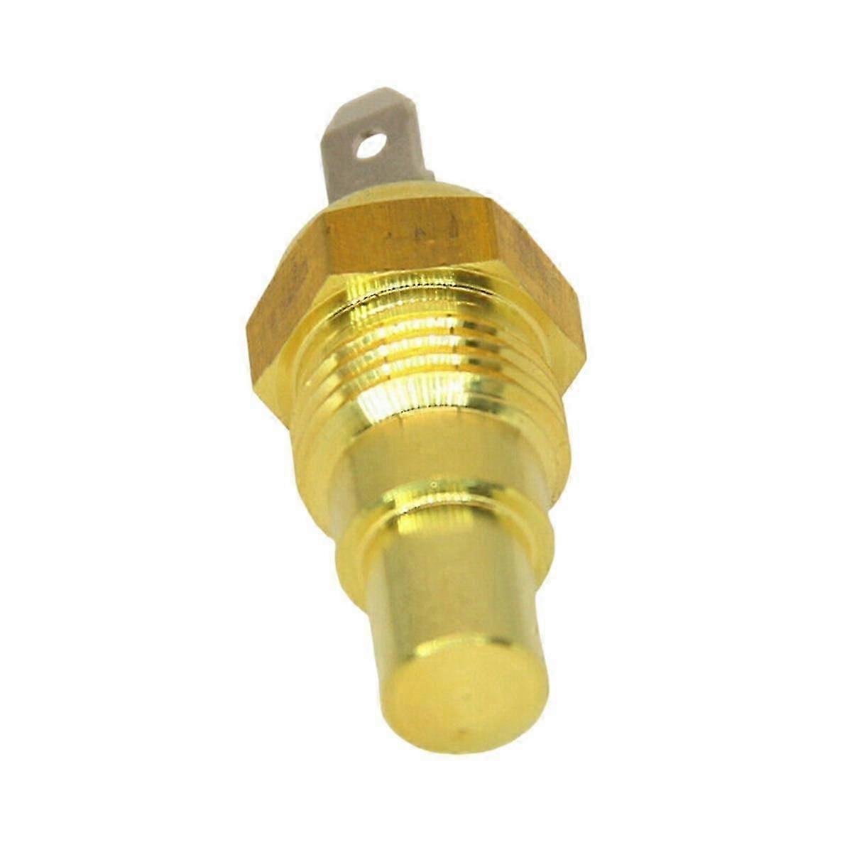 83420-20020 New Engine Coolant Cylinder Head Temperature Sensor compatible with