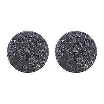 Hair Darkening Shampoo Bar - Natural Organic Conditioner And Repair Essence