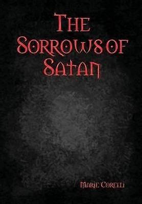 Die Leiden Satans
