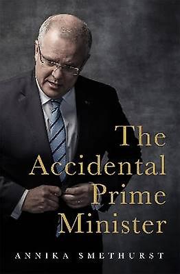 Le premier ministre accidentel