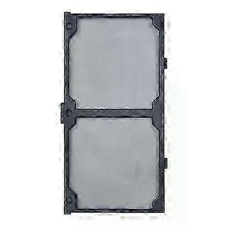 Lian-Li LANCOOL 207 PC Case Dust Filter Replacement