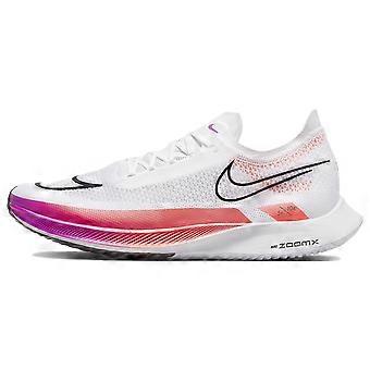 Nike ZoomX Streakfly «Hvit» DJ6566-100