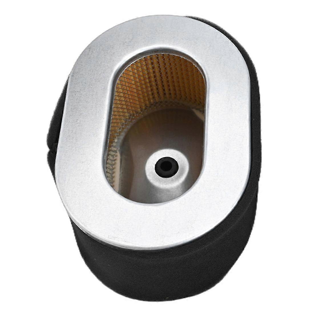 Generator Air Filter Engine Replacement Accessories 186 186F10 compatible with Generator Air Filter