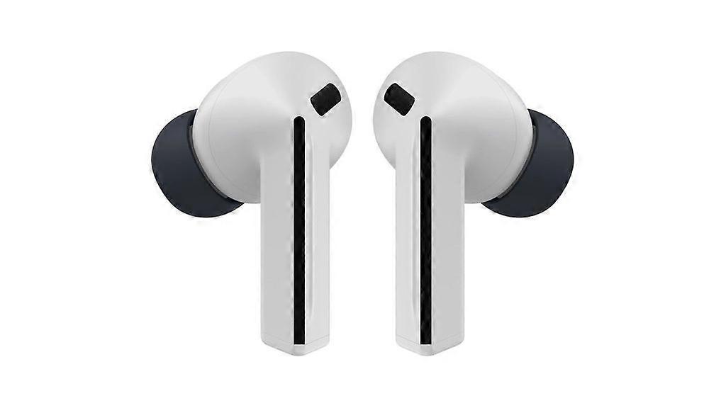 Samsung Galaxy Buds3 FE - Grå