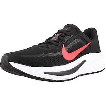 Nike Sport / Zapatillas Nike Quest 7