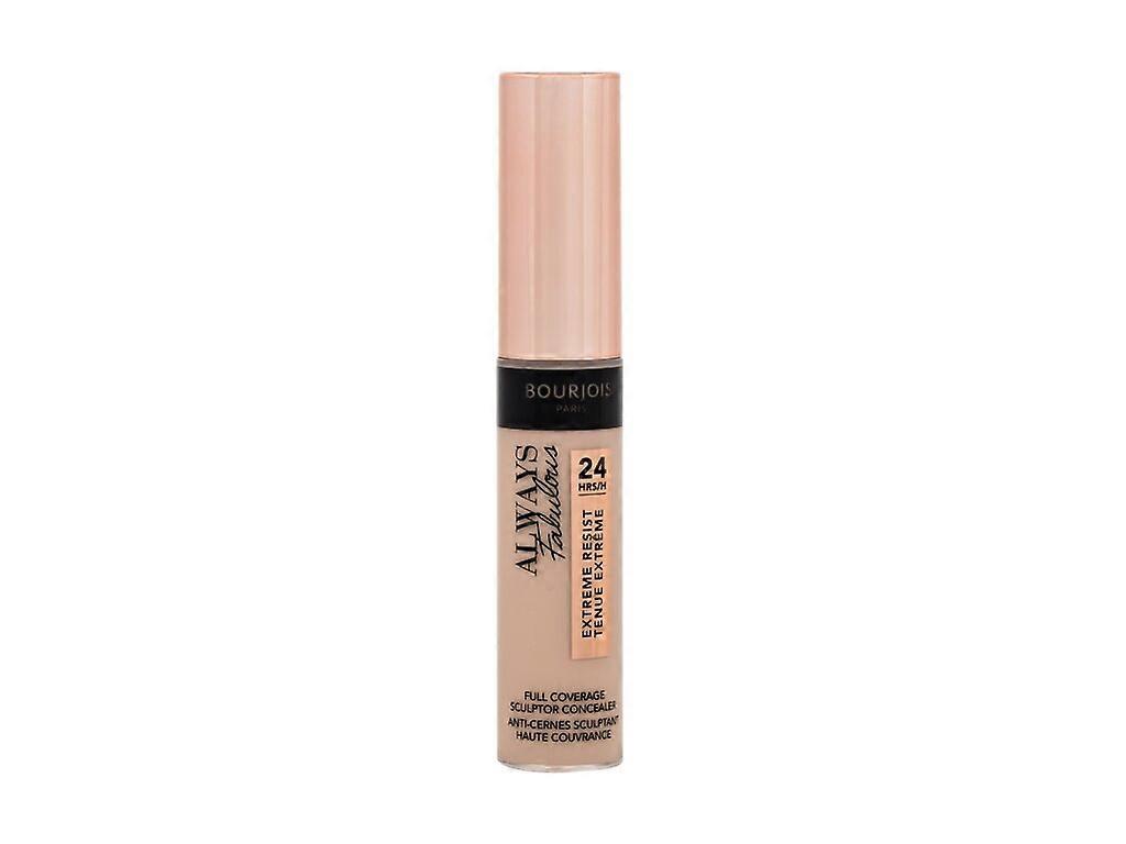 Always Fabulous Full Coverage Sculptor Concealer 6 ml 300