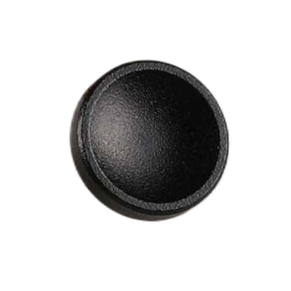 Soft Release Button  Camera  shutter release button 26-27