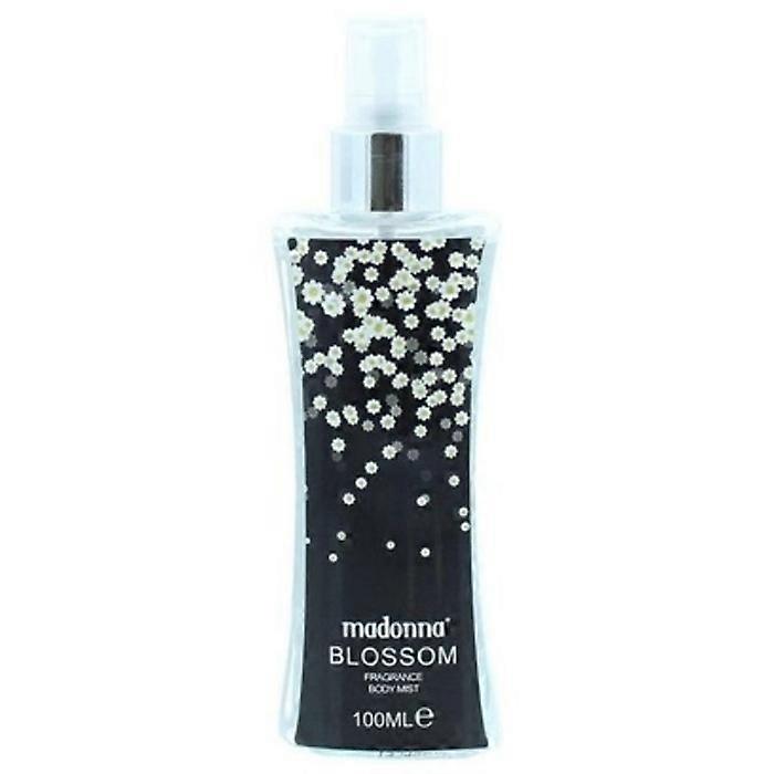 Spray de corp Blossom 100ml