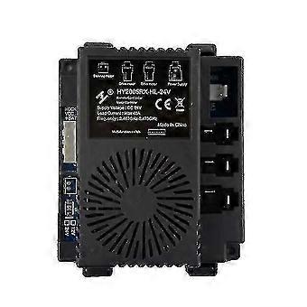 Elektrofahrzeug-Controller für HY2005RX-HL-24V Kinder Driftauto