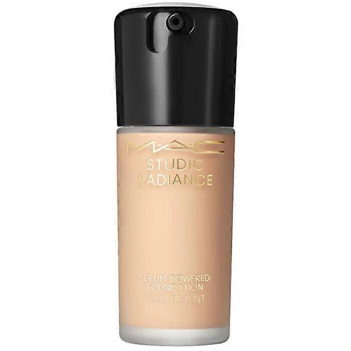 Studio Radiance Serum Powered Foundation 30 ml NW47