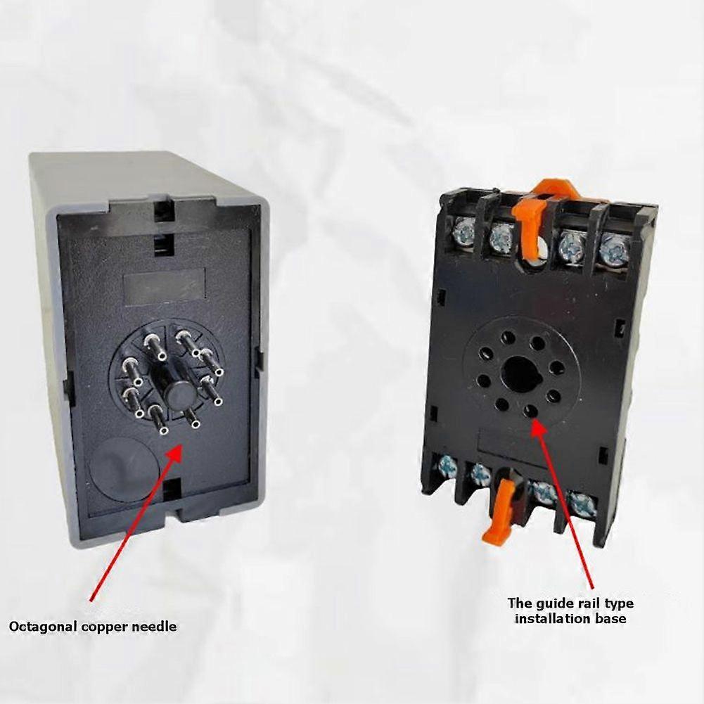 Fs35b Split Speed Regulator Motor Split SS-35 Controller Single Photo Motor Switch AC 220V Motor Speed Controller