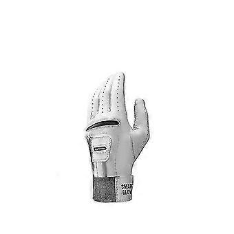 Sunrain Herren Smart Glove Left Hand Golf Handschuh
