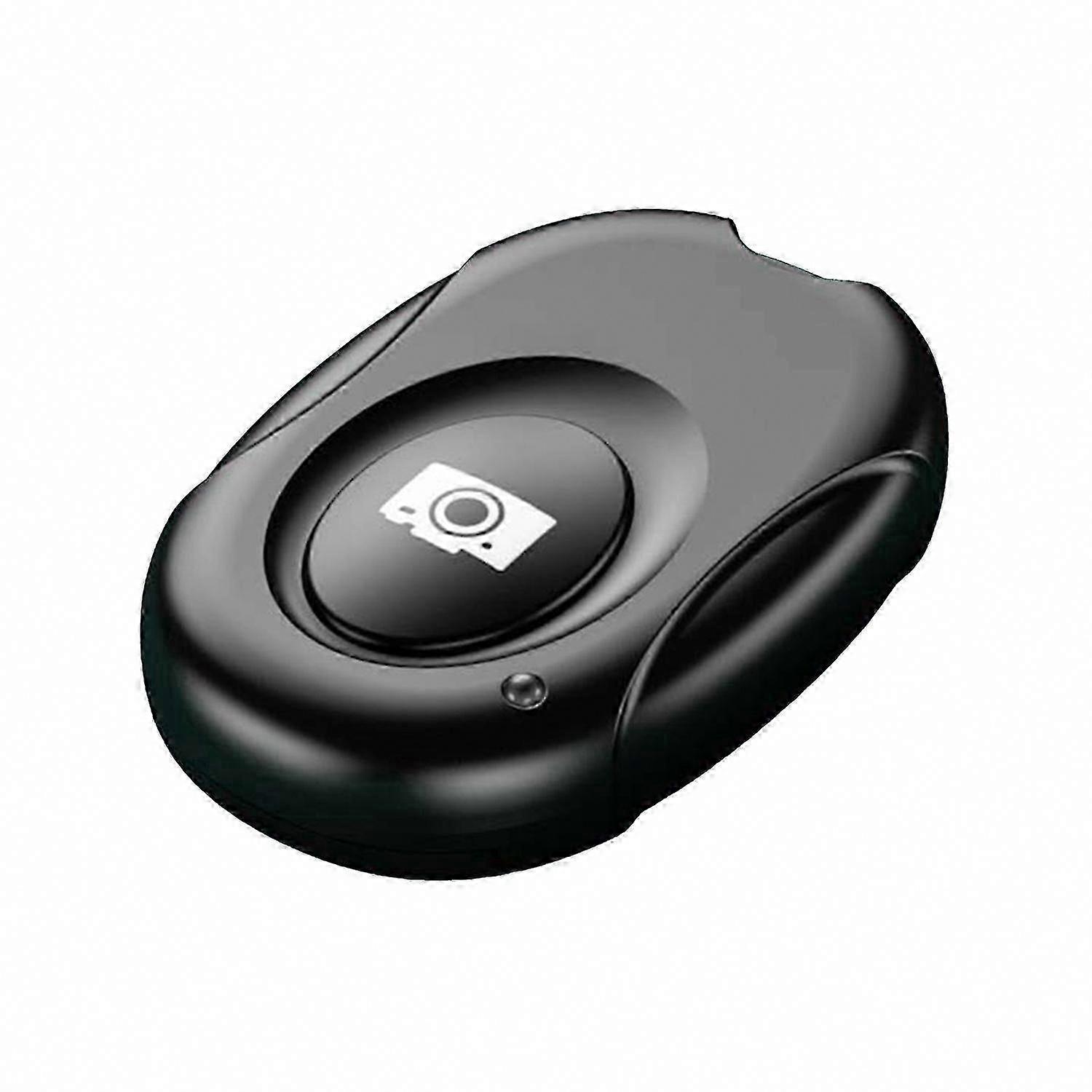 Bluetooth Remote Control Camera Stick Shutter, 3 x 2026, 20M Portable Self-Timer Compatible