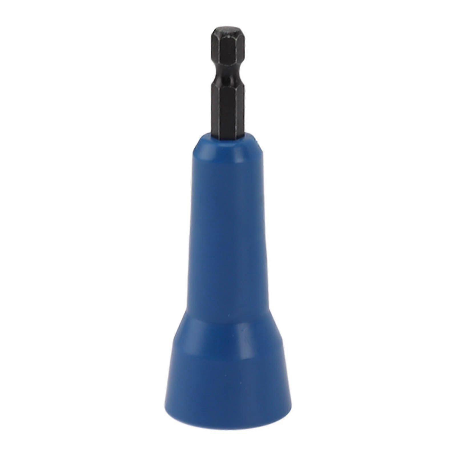 Wire Twisting Tool Multifunctional Durable Safe Wire Twisting Spinner Spin Twisting Wire Connector Socket