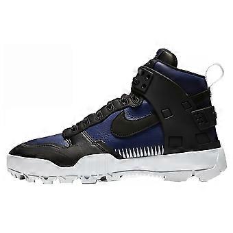 Nike SFB Jungle Dunk Undercover Schwarz 910092-001