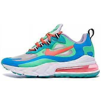 Nike Air Max 270 React Psychedelic Movement Women's AT6174-300