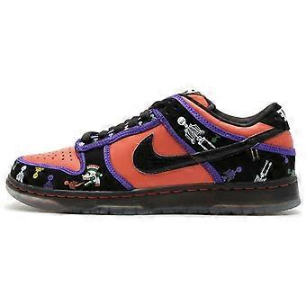 Nike SB Dunk Low Día de Muertos 313170-801