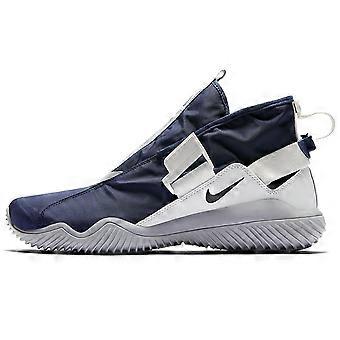 Nike Komyuter 'Obsidian' AA2211-400