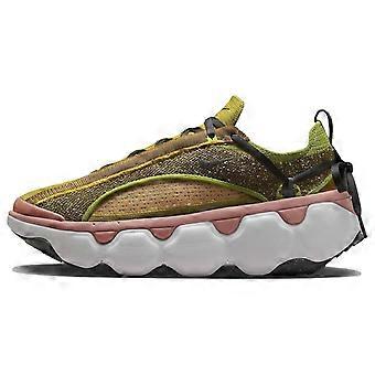 Nike Flyknit Bloom Pærebronse Dame FD2149-300