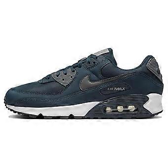 Nike Air Max 90 Armory Navy HM0625-400