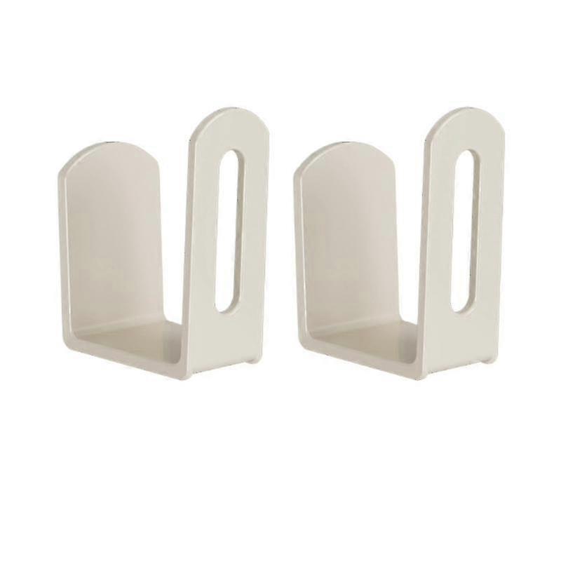Wall-Mounted Router Storage Box