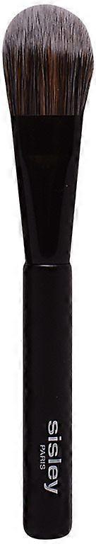 Sisley Fluid Foundation Brush