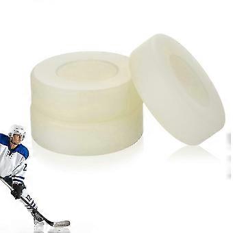 Hockey Balls & Pucks-9461576538518-FruJust5799