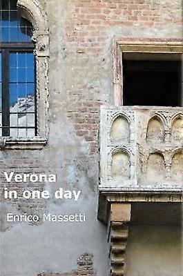 Verona in One Day
