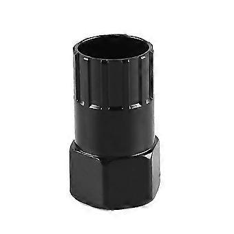 Precision Cassette Lockring Remover