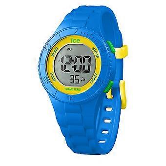 Unisex Watch Ice 021615  (Ø 35 mm)