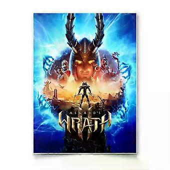 Games Premium Jigsaw puzzle CRU087