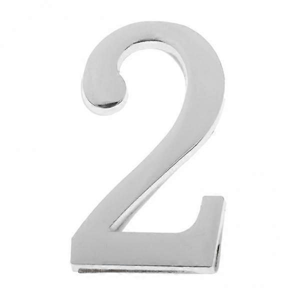 2 Door 2