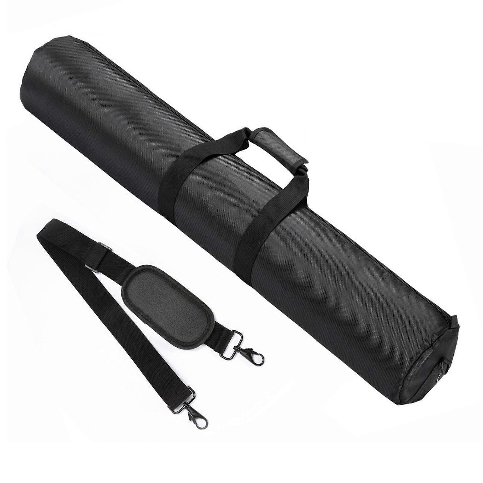 Spacious Waterproof Tripod Bag