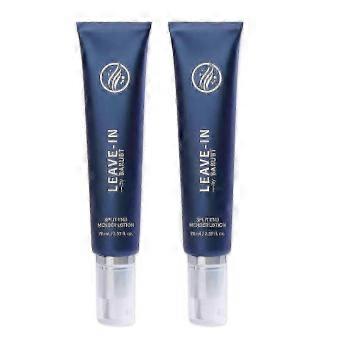 Leave-in Split End Serum 70ml
