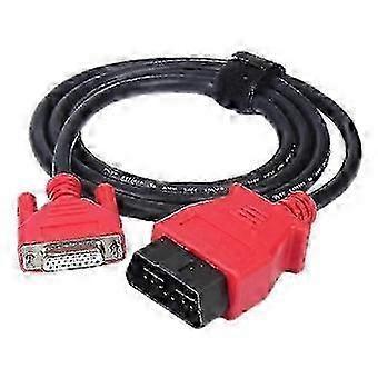 153cm Flame-Retardant Tester Cable