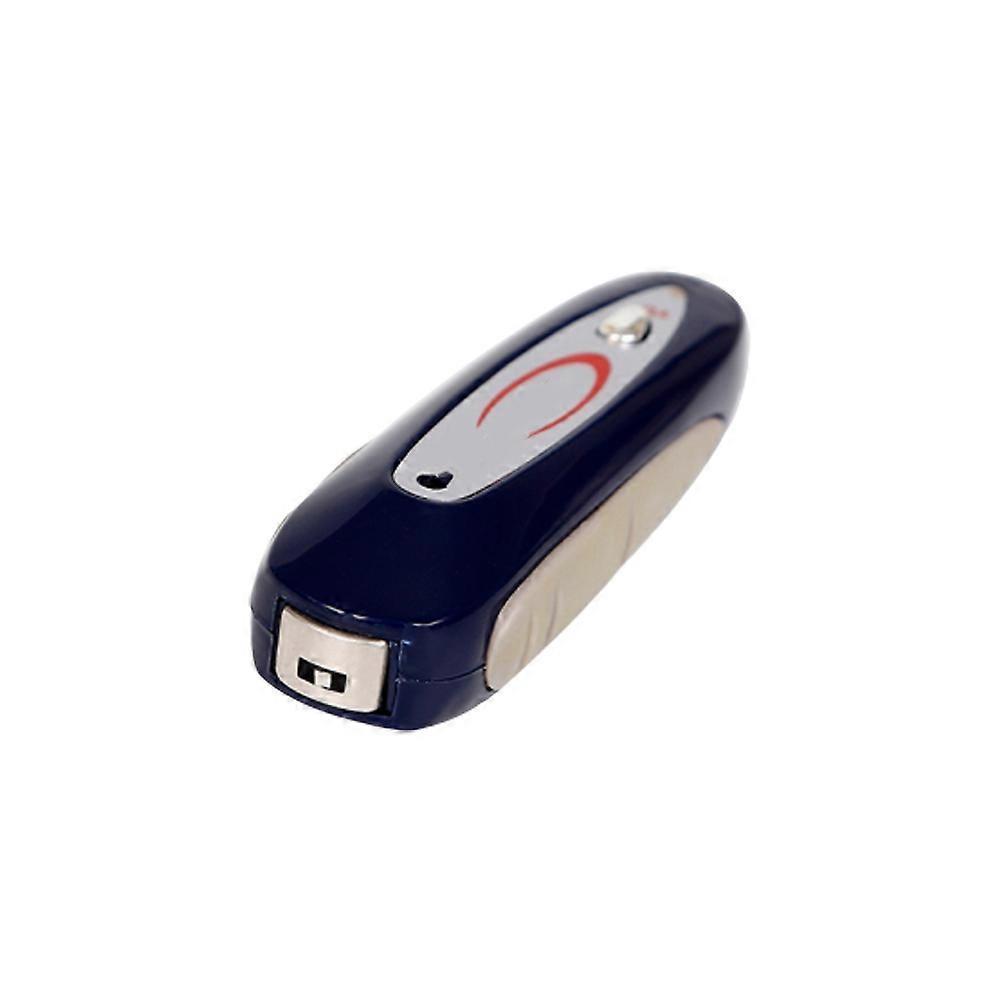 Money Detector Detection compatible with Portable Use 1Pcs Mini
